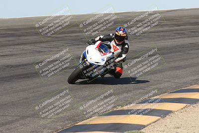 media/May-25-2025-TrackXperience (Sun) [[393a69de75]]/Level 2/Session 2 (Bowl)/